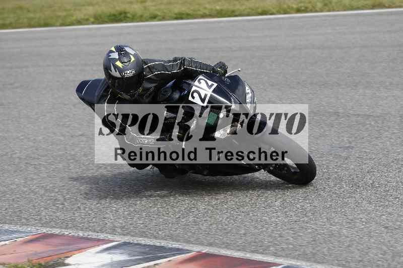 /Archiv-2024/14 25.04.2024 TZ Motorsport Training ADR/Gruppe gruen/22